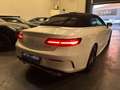 Mercedes-Benz E 50 AMG 350D CABRIOLET 9G-TRONIC 4MATIC AMG Weiß - thumbnail 5