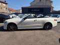 Mercedes-Benz E 50 AMG 350D CABRIOLET 9G-TRONIC 4MATIC AMG Weiß - thumbnail 19