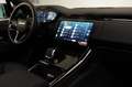 Land Rover Range Rover Sport 3.0 PHEV Dyn HSE Schwarz - thumbnail 21