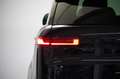 Land Rover Range Rover Sport 3.0 PHEV Dyn HSE Schwarz - thumbnail 6