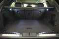 Land Rover Range Rover Sport 3.0 PHEV Dyn HSE Schwarz - thumbnail 9