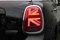 MINI Cooper Mini 1.5 Classic | Lichtpakket | Park Distance Con Noir - thumbnail 7
