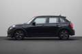 MINI Cooper Mini 1.5 Classic | Lichtpakket | Park Distance Con Noir - thumbnail 12