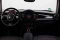 MINI Cooper Mini 1.5 Classic | Lichtpakket | Park Distance Con Noir - thumbnail 22