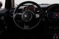 MINI Cooper Mini 1.5 Classic | Lichtpakket | Park Distance Con Noir - thumbnail 24