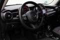MINI Cooper Mini 1.5 Classic | Lichtpakket | Park Distance Con Noir - thumbnail 14