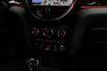 MINI Cooper Mini 1.5 Classic | Lichtpakket | Park Distance Con Noir - thumbnail 20
