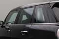 MINI Cooper Mini 1.5 Classic | Lichtpakket | Park Distance Con Noir - thumbnail 4