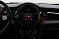 MINI Cooper Mini 1.5 Classic | Lichtpakket | Park Distance Con Noir - thumbnail 21