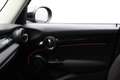 MINI Cooper Mini 1.5 Classic | Lichtpakket | Park Distance Con Noir - thumbnail 9