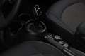 MINI Cooper Mini 1.5 Classic | Lichtpakket | Park Distance Con Noir - thumbnail 8