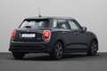 MINI Cooper Mini 1.5 Classic | Lichtpakket | Park Distance Con Noir - thumbnail 2