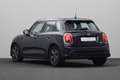 MINI Cooper Mini 1.5 Classic | Lichtpakket | Park Distance Con Noir - thumbnail 13