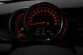 MINI Cooper Mini 1.5 Classic | Lichtpakket | Park Distance Con Noir - thumbnail 3
