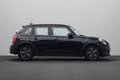MINI Cooper Mini 1.5 Classic | Lichtpakket | Park Distance Con Noir - thumbnail 10