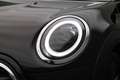 MINI Cooper Mini 1.5 Classic | Lichtpakket | Park Distance Con Noir - thumbnail 23