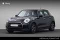 MINI Cooper Mini 1.5 Classic | Lichtpakket | Park Distance Con Noir - thumbnail 1