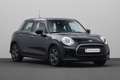 MINI Cooper Mini 1.5 Classic | Lichtpakket | Park Distance Con Noir - thumbnail 11