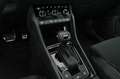 Skoda Karoq 1.5 TSI DSG Sportline ACC Kam. Matrix Blau - thumbnail 27