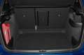 Skoda Karoq 1.5 TSI DSG Sportline ACC Kam. Matrix Blau - thumbnail 19