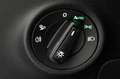 Skoda Karoq 1.5 TSI DSG Sportline ACC Kam. Matrix Blau - thumbnail 26