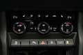 Skoda Karoq 1.5 TSI DSG Sportline ACC Kam. Matrix Blau - thumbnail 22
