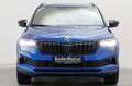 Skoda Karoq 1.5 TSI DSG Sportline ACC Kam. Matrix Blau - thumbnail 4