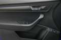 Skoda Karoq 1.5 TSI DSG Sportline ACC Kam. Matrix Blau - thumbnail 20