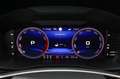 Skoda Karoq 1.5 TSI DSG Sportline ACC Kam. Matrix Blau - thumbnail 21