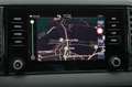 Skoda Karoq 1.5 TSI DSG Sportline ACC Kam. Matrix Blau - thumbnail 23