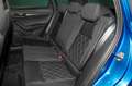 Skoda Karoq 1.5 TSI DSG Sportline ACC Kam. Matrix Blau - thumbnail 17
