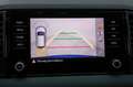 Skoda Karoq 1.5 TSI DSG Sportline ACC Kam. Matrix Blau - thumbnail 28
