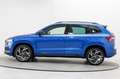 Skoda Karoq 1.5 TSI DSG Sportline ACC Kam. Matrix Blau - thumbnail 14