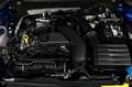Skoda Karoq 1.5 TSI DSG Sportline ACC Kam. Matrix Blau - thumbnail 30
