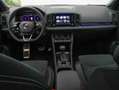 Skoda Karoq 1.5 TSI DSG Sportline ACC Kam. Matrix Blau - thumbnail 29