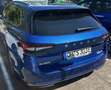 Skoda Superb Combi 1.5 TSI iV L&K Massage Navi Matrix Blau - thumbnail 2