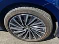 Skoda Superb Combi 1.5 TSI iV L&K Massage Navi Matrix Blau - thumbnail 3