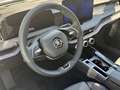 Skoda Superb Combi 1.5 TSI iV L&K Massage Navi Matrix Blau - thumbnail 4