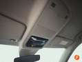 Skoda Octavia 2.0TDI Ambition Plus 85kW Blanco - thumbnail 22