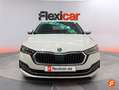 Skoda Octavia 2.0TDI Ambition Plus 85kW Blanco - thumbnail 2