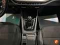 Skoda Octavia 2.0TDI Ambition Plus 85kW Blanco - thumbnail 14