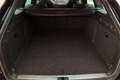 Skoda Superb Combi 1.4 TSI 218pk DSG iV Business Edition | Pano Zwart - thumbnail 40