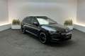 Skoda Superb Combi 1.4 TSI 218pk DSG iV Business Edition | Pano Zwart - thumbnail 5