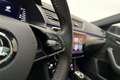 Skoda Superb Combi 1.4 TSI 218pk DSG iV Business Edition | Pano Zwart - thumbnail 25