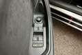 Skoda Superb Combi 1.4 TSI 218pk DSG iV Business Edition | Pano Zwart - thumbnail 18