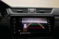 Skoda Superb Combi 1.4 TSI 218pk DSG iV Business Edition | Pano Zwart - thumbnail 30
