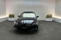 Skoda Superb Combi 1.4 TSI 218pk DSG iV Business Edition | Pano Zwart - thumbnail 9