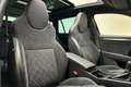 Skoda Superb Combi 1.4 TSI 218pk DSG iV Business Edition | Pano Zwart - thumbnail 17