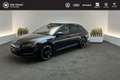 Skoda Superb Combi 1.4 TSI 218pk DSG iV Business Edition | Pano Zwart - thumbnail 1