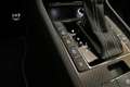 Skoda Superb Combi 1.4 TSI 218pk DSG iV Business Edition | Pano Zwart - thumbnail 38